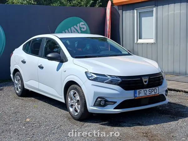 Poza anunț 2