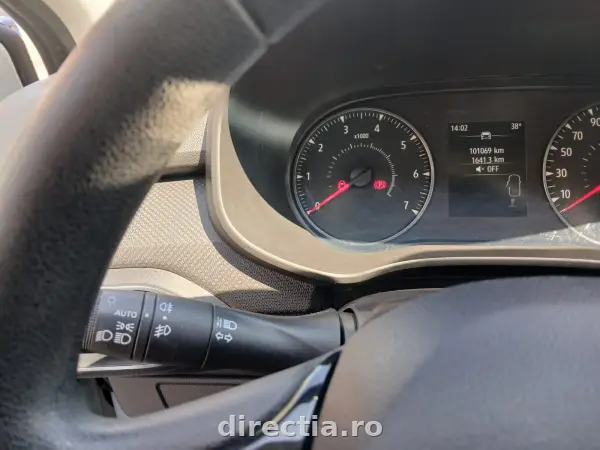 Poza anunț 9