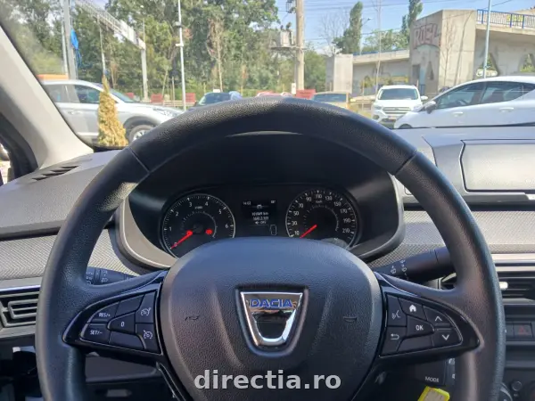 Poza anunț 8