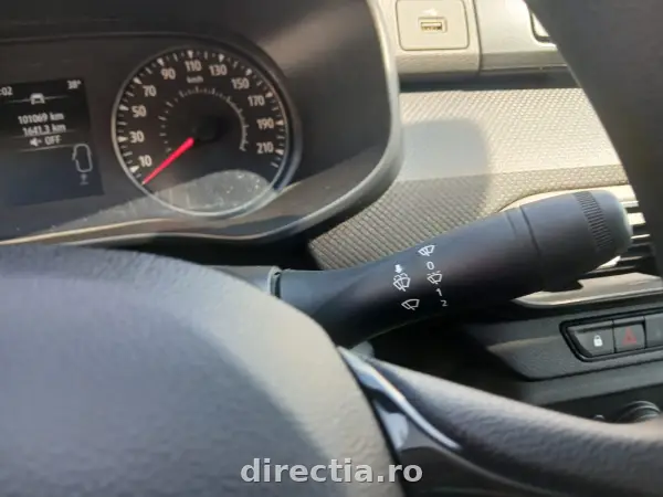 Poza anunț 10