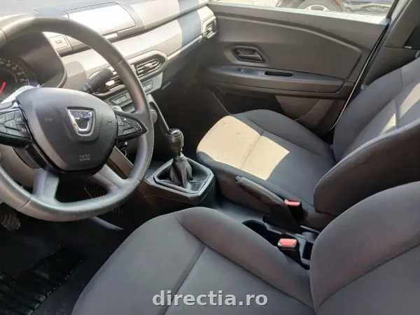 Poza anunț 6