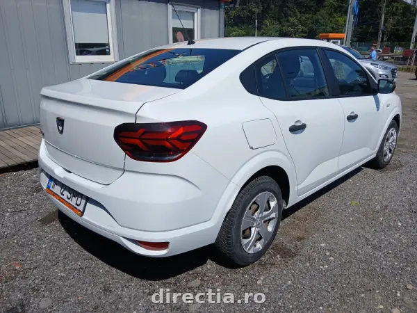 Poza anunț 3