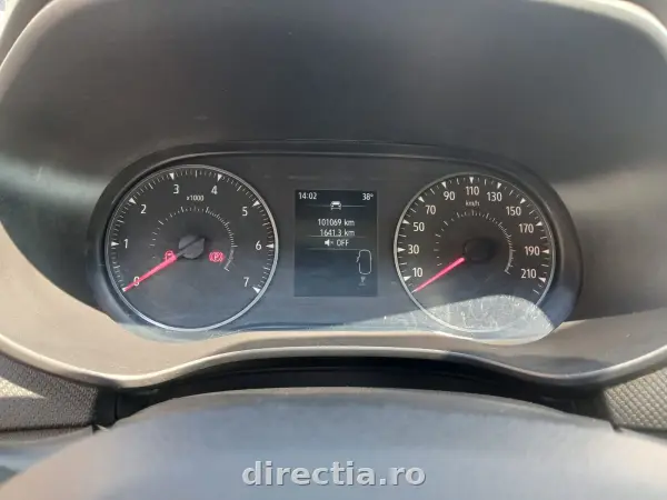 Poza anunț 11