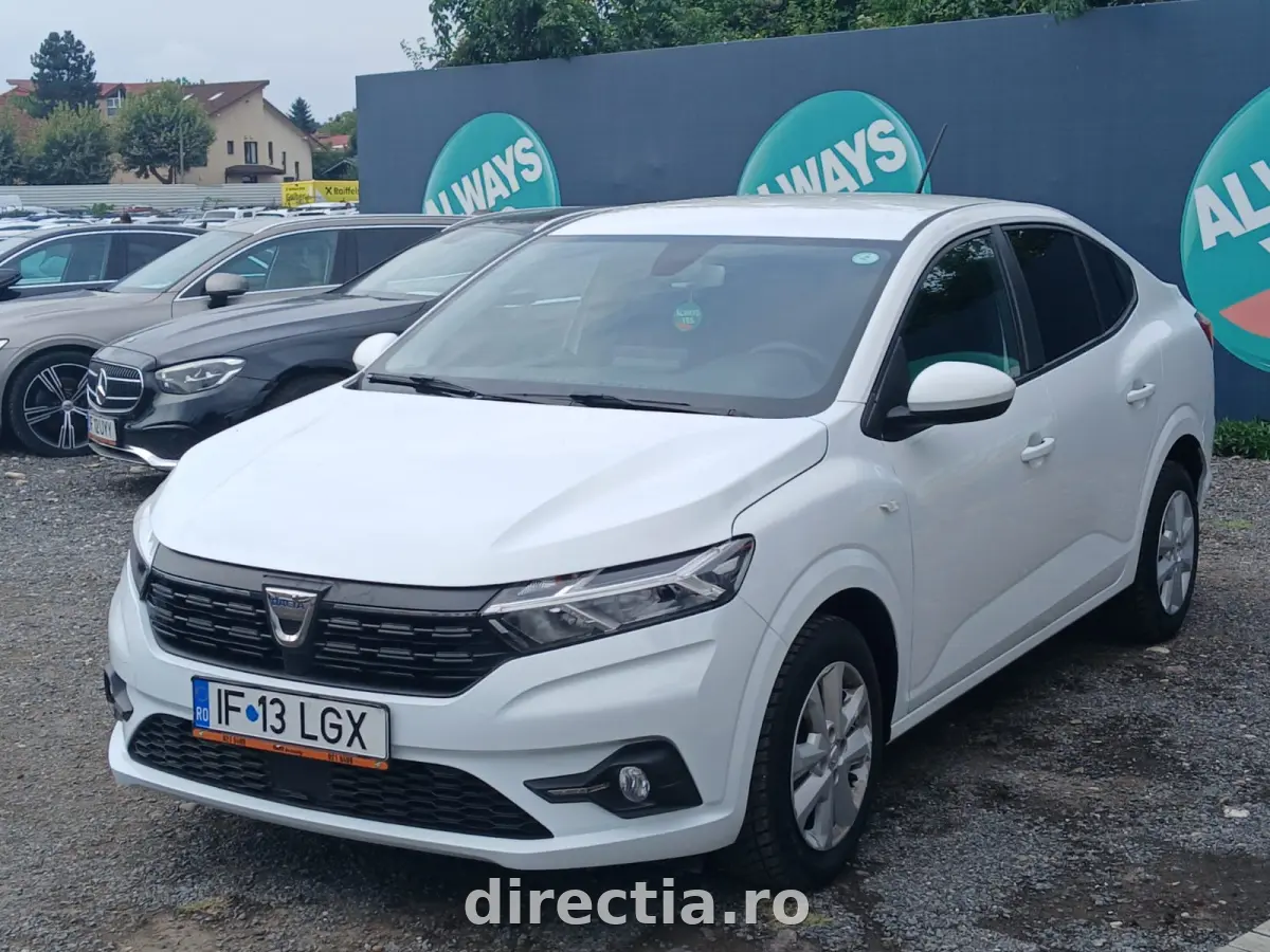 Poza principală