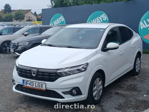 Poza anunț 1
