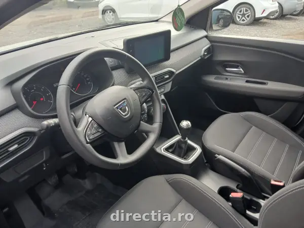 Poza anunț 6
