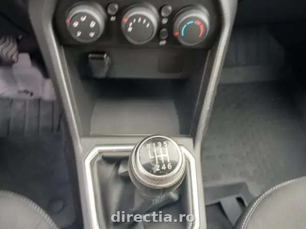 Poza anunț 15