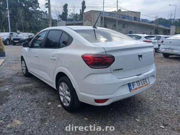 Poza anunț 4
