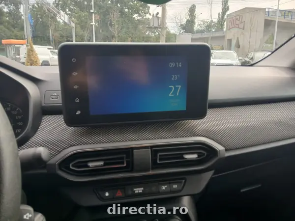 Poza anunț 13