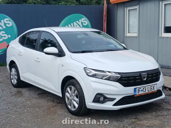 Poza anunț 2