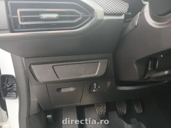 Poza anunț 12