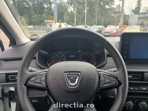 Poza anunț 8
