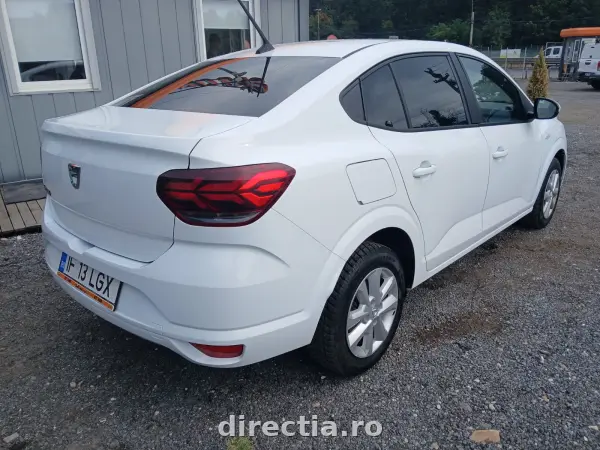 Poza anunț 3