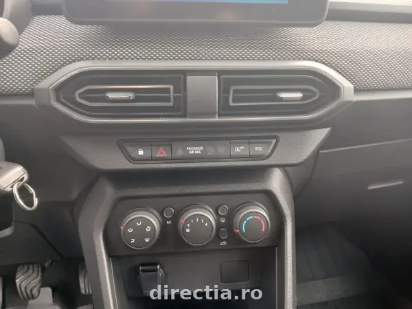 Poza anunț 14