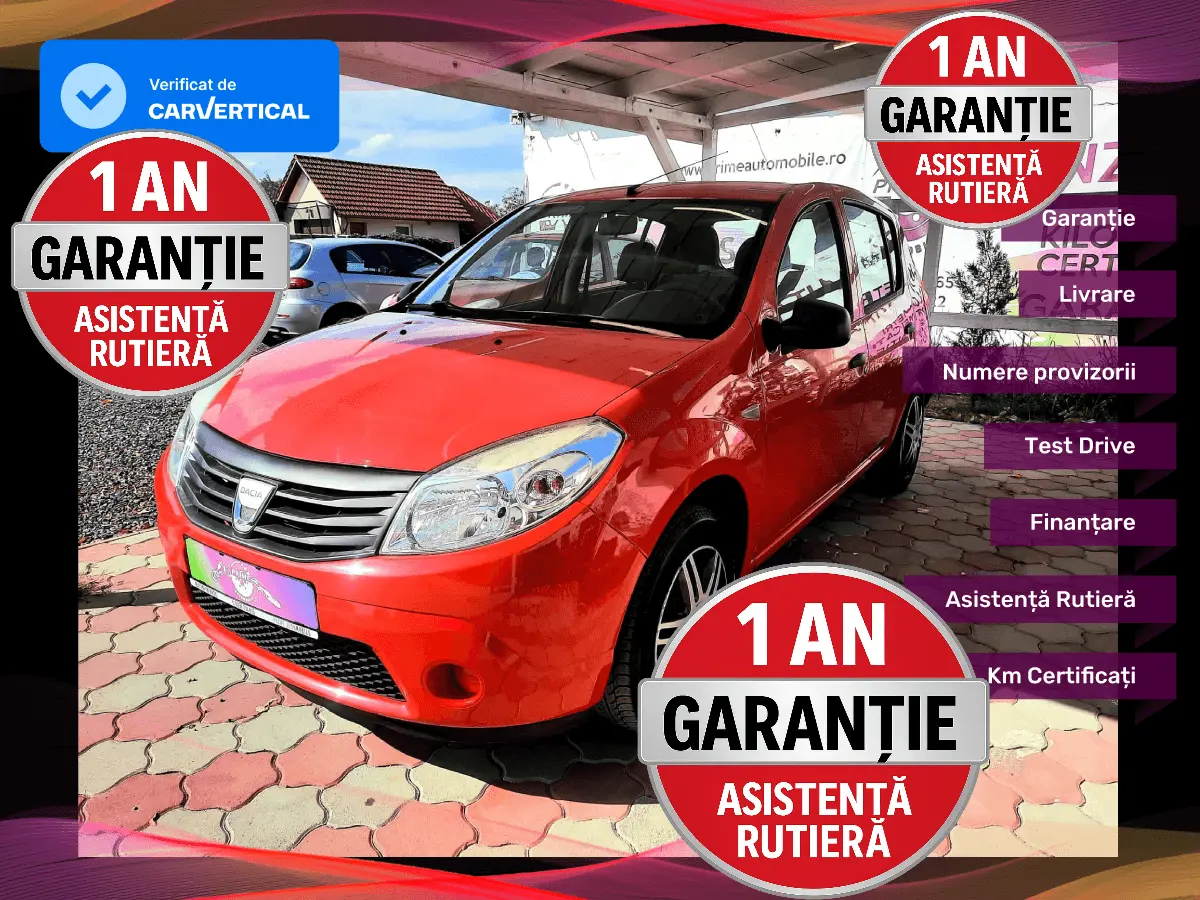 Poza principală