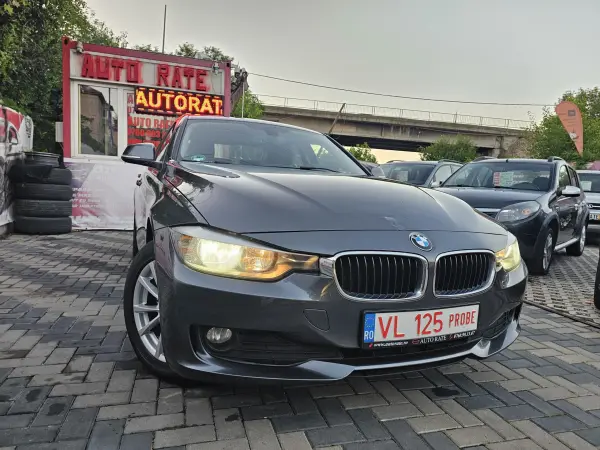 Poza anunț 7