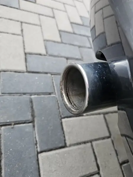 Poza anunț 22