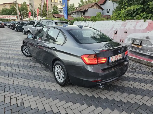 Poza anunț 6