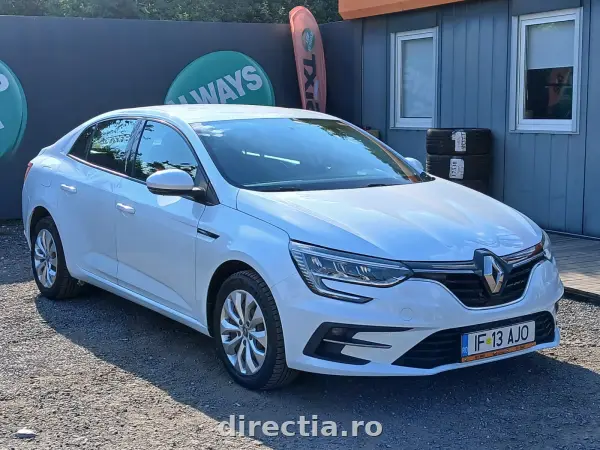 Poza anunț 2