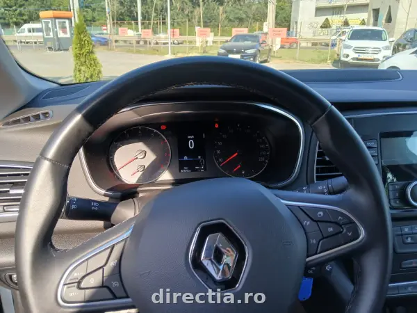 Poza anunț 8