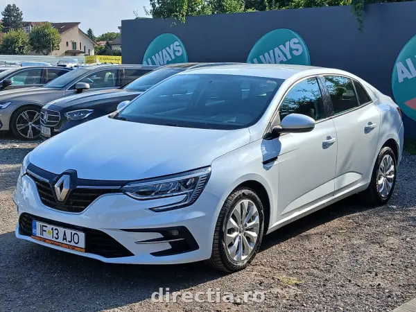 Poza anunț 1