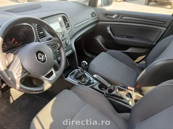 Poza anunț 6