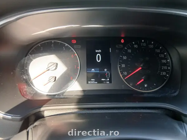 Poza anunț 11