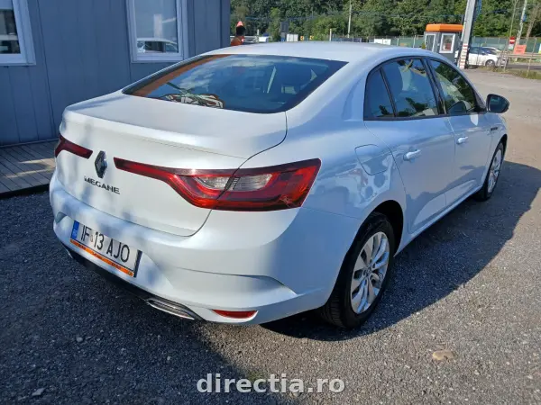 Poza anunț 3