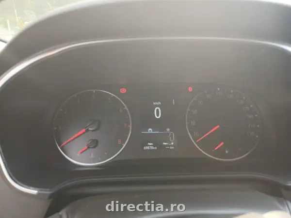 Poza anunț 12