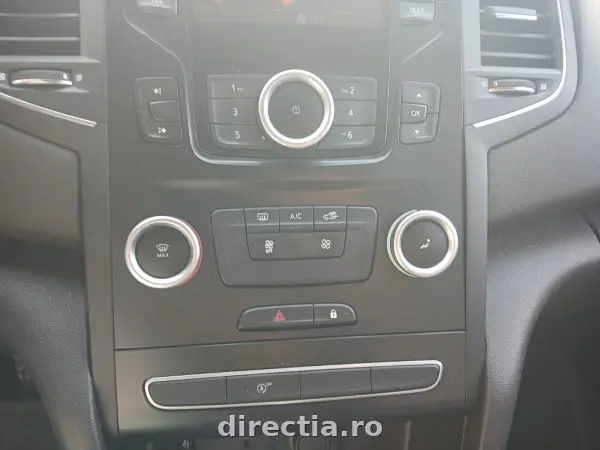 Poza anunț 14