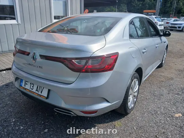 Poza anunț 3