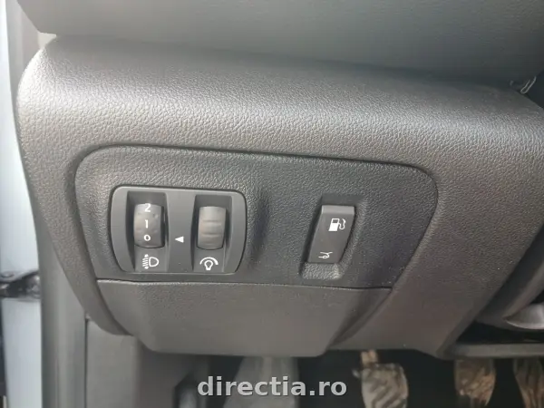 Poza anunț 11