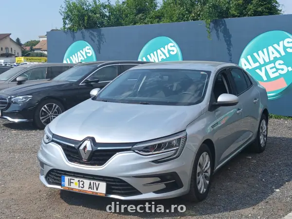 Poza anunț 1