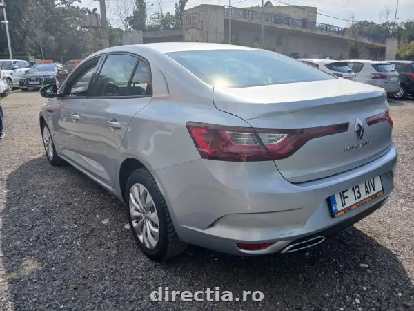 Poza anunț 4