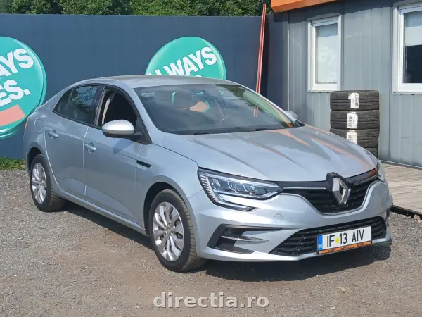 Poza anunț 2