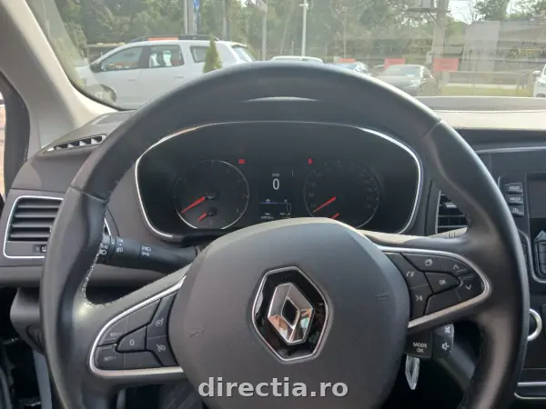 Poza anunț 7
