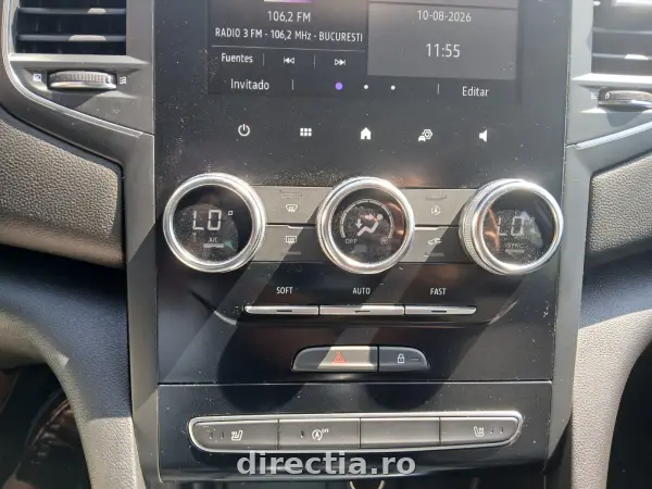 Poza anunț 15