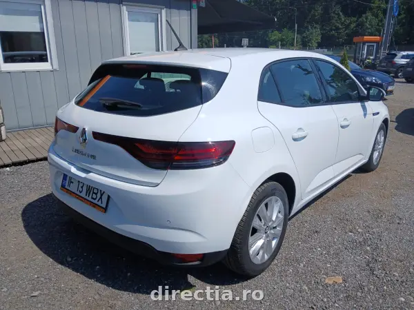 Poza anunț 3