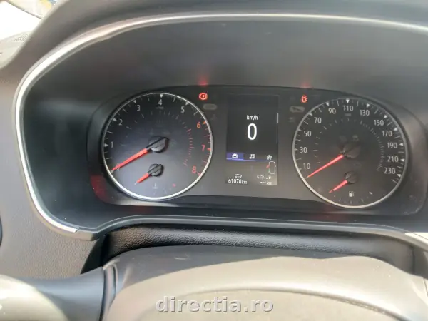 Poza anunț 12