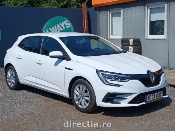 Poza anunț 2