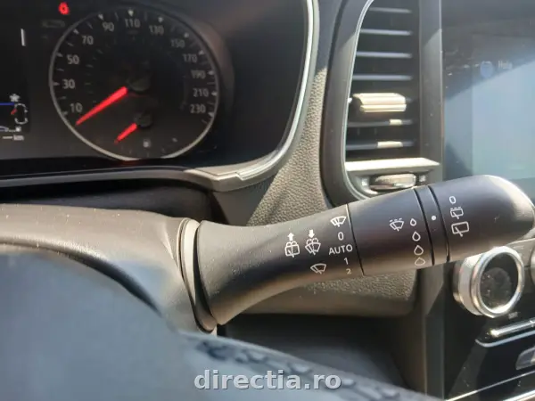 Poza anunț 11