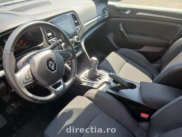 Poza anunț 6