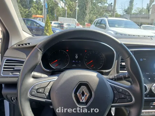 Poza anunț 9