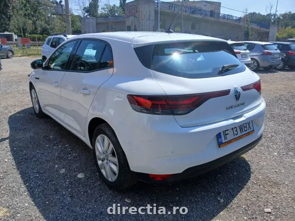 Poza anunț 4