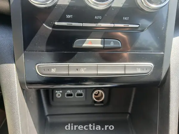 Poza anunț 16