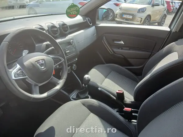 Poza anunț 6