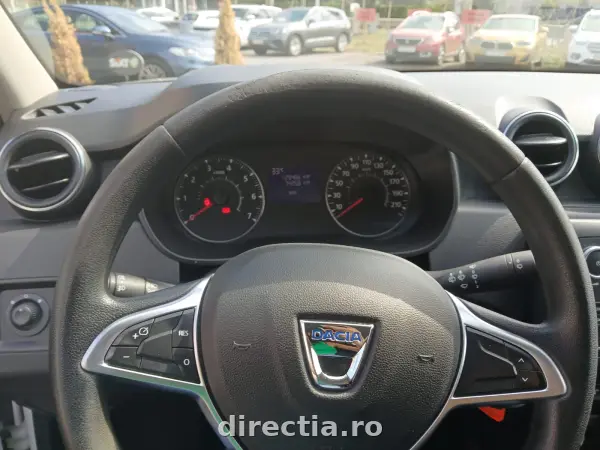 Poza anunț 9
