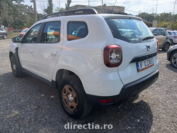 Poza anunț 4