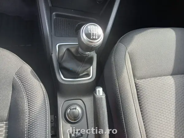 Poza anunț 14