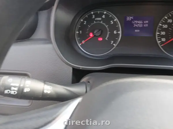 Poza anunț 11